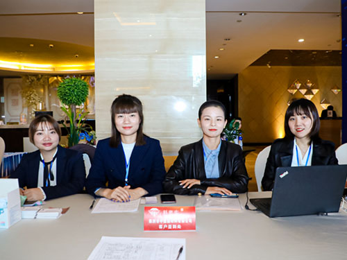 株洲市中建新材料有限公司,湖南混凝土節(jié)能新材料供應(yīng)商,湖南混凝土外加劑加工銷售 株洲市中建新材料有限公司,湖南混凝土節(jié)能新材料供應(yīng)商,湖南混凝土外加劑加工銷售